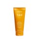 La Biosthetique Soleil Hydrating Tan Activating Bodylotion 200ml